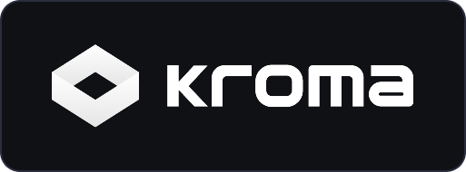 KROMA