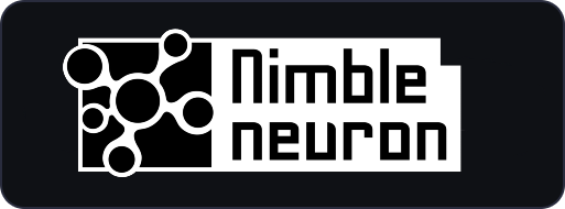 nimble nueron